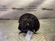 Achsschenkel (ABS) rechts vorne Land Rover Freelander 1 (L314)