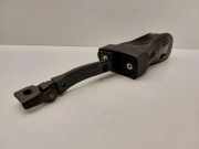 Türanschlag hinten links VW PASSAT Variant B8 (3G5) 2.0 TDI 3G0839267