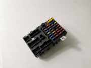 Sicherungskasten Hyundai Getz (TB) 911981C220