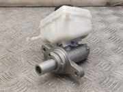 Bremszylinder BMW 3 (F30, F80) 318 d 34337851569 1818681