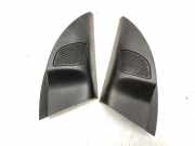 Abdeckung Außenspiegel links Lancia Delta III (844) 735469321