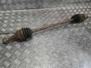 Antriebswelle rechts hinten Land Rover Freelander 2 (L359)