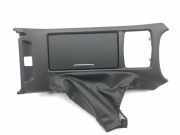 Getränkehalter MAZDA 6 Estate (GJ, GL) 2.2 D GJE864431