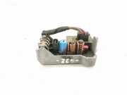 Blower Fan Relay MERCEDES-BENZ E (W211) E 280 CDI 4-matic (211.084) 2308216451 2308216351