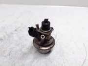 AdBlue Einspritzdüse MERCEDES-BENZ C (W205) C 250 BlueTEC / d (205.008) 0444025017