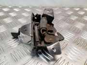 Motorhaubenschloss HYUNDAI SANTA FÉ I (SM) 2.0 CRDi 4x4