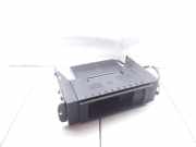 USB/AUX Steuergerät SEAT ALTEA (5P1) 1.9 TDI 1p0971262a