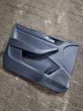 Türverkleidung links vorne Seat Toledo IV (KG) 6JC867013