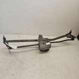 Scheibenwischermechanismus vorne AUDI 100 (4A, C4) 2.4 D