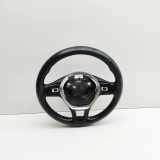 Lenkrad VW Transporter T6 Kasten () 7E0419091