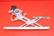 Fensterheber rechts vorne Toyota Avensis Verso (M2) 8571005050
