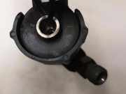 Einspritzdüse KIA SPORTAGE (JE_, KM_) 2.0 CRDi 0445110258