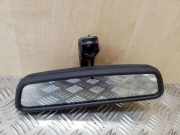 Innenspiegel BMW 3 Cabrio (E46) 318 Ci E11015313