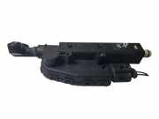 DÜSE SCHEINWERFERREINIGUNGSANLAGE VW PHAETON (3D_) 6.0 W12 4motion 3D0955978B