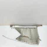 Kofferraum-Abdeckung TOYOTA HIACE IV Minibus / passenger (_H1_, _H2_) 2.7 (RCH13_, RCH23_) 62442-26020 65970-26081-A1