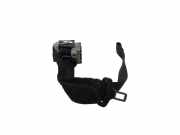 Sicherheitsgurt vorne links MERCEDES-BENZ C (W203) C 180 (203.035) 2038600985