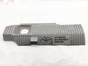 Motorabdeckung TOYOTA AURIS (_E18_) 1.8 Hybrid (ZWE186_) 11212-37090