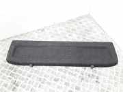 Kofferraum Ablage SUZUKI SWIFT II Hatchback (EA, MA) 1.3 (SF 413)