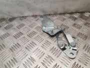 Heckklappescharnier links VW T-ROC (A11) 2.0 TDI 2GC827301A