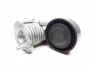 Riemenspanner VOLVO V50 (MW) 2.4 D5