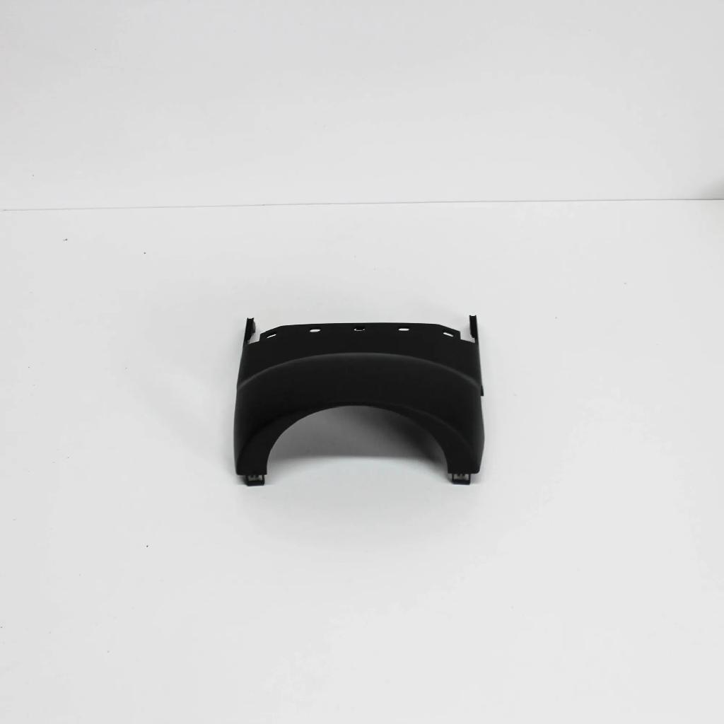 Lenkmechanismus Verkleidung AUDI A6 (4G2, C7, 4GC) 2.0 TDI 4G0953515 Bild Lenkmechanismus Verkleidung AUDI A6 (4G2, C7, 4GC) 2.0 TDI 4G0953515