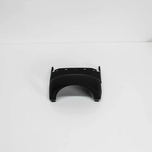 Lenkmechanismus Verkleidung AUDI A6 (4G2, C7, 4GC) 2.0 TDI 4G0953515 Bild Lenkmechanismus Verkleidung AUDI A6 (4G2, C7, 4GC) 2.0 TDI 4G0953515