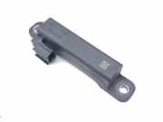 Keyless Antenne HONDA CR-V III (RE_) 2.0 i 4WD (RE5) 38387TZ5A011M1
