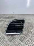 Gitter Grill vorne links AUDI Q3 (8U) 2.0 TFSI 8U1820901B