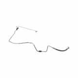 Klimaleitung VOLVO S40 II (MS) 2.0 D