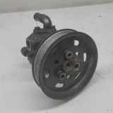 Servolenkungspumpe VW GOLF IV (1J1) 1.9 TDI 038145255B