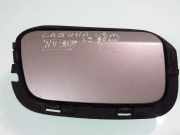 Kraftstofftankdeckel RENAULT LAGUNA II (BG0/1_) 1.9 dCI (BG0E) 8200002162