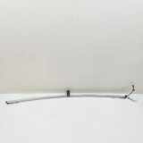 Andere Teile des Innenraums TOYOTA HIACE IV Minibus / passenger (_H1_, _H2_) 2.7 (RCH13_, RCH23_) 85056-26010