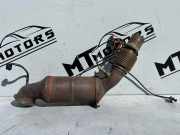 Katalysator BMW 1 (F21) 116 i 7618670