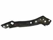 Stoßstangenhalter vorne rechts RENAULT MEGANE III Hatchback (BZ0_) 1.5 dCi (BZ09, BZ0D) 6251206E