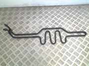 Servolenkungskühler BMW 1 (E87) 120 d 11074810