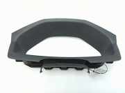 Geschwindigkeitsmesserverkleidung VOLVO S60 I 2.4 3865