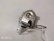 Alarmsirene MAZDA 6 Hatchback (GH) 2.2 MZR-CD GS1D67SB0