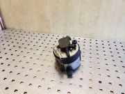 Kraftstoffilterheizung FORD FOCUS C-MAX 1.6 TDCi 9659010680 9659010880