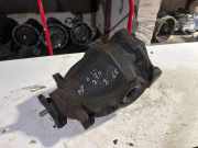 Differenzialgetriebe hinten MERCEDES-BENZ E T-Model (S211) E 280 T CDI (211.223) A2303511108