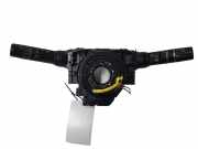 Lenkstockschalter MAZDA 6 Estate (GH) 2.2 MZR-CD GS1R66120A
