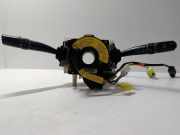 Blinkerschalter Subaru Outback II (BE) 83111AE430