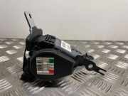 Sicherheitsgurt hinten links BMW 3 Gran Turismo (F34) 320 d 7259389