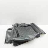 Details zur Sitzverkleidung AUDI TT (FV3) 2.5 RS quattro 8S8881406J