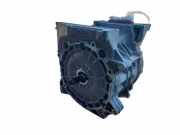 Motor NISSAN LEAF (ZE0) Electric EM57