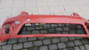 Frontstoßstange VW BEETLE (5C1, 5C2) 1.6 TDI 1273