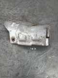Heat Insulation BMW X1 (E84) xDrive 23 d 7800662