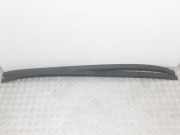 Dachreling links Volvo XC60 II (246) 30754528