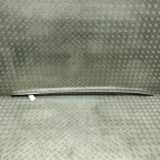 Dachreling links TOYOTA COROLLA Estate (_E21_) 2.0 Hybrid (MZEH12) 63470-02080