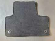 Mattenset VOLVO XC60 T5 AWD 32216567