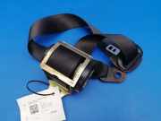 Sicherheitsgurt vorne rechts MG MG ZT- T 2.0 CDTi